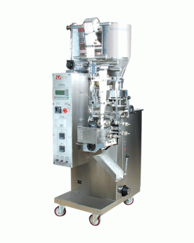 <b>�๦�ܰ��b�C(j��)�m�ø��N����</b>