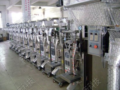 ��߅����ݲ���b�C(j��)