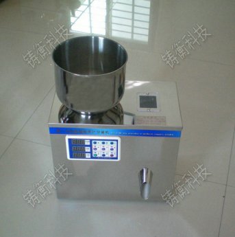 <b>���ֲ��~���b�C(j��)</b>