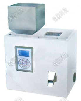 <b>�ۄ����b�C(j��)�ļҾ��ȸ�</b>