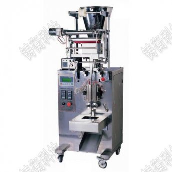 <b>�V�|�๦�ܰ��b�C(j��)�r��</b>