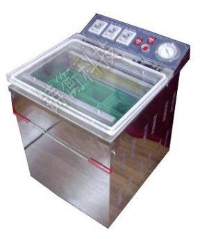 С�Ͳ��~��հ��b�C(j��)�r�񌍻�