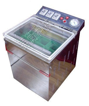 ���~��հ��b�C(j��)