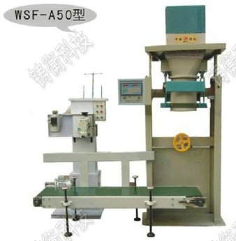 <b>150gС�Ͱ��ԄӰ��b�C(j��)���ȸ�</b>