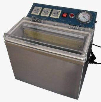 <b>���~��հ��b�C(j��)����ʽ</b>