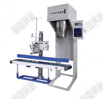 <b>���KС�Ͱ��ԄӰ��b�C(j��)�S��</b>