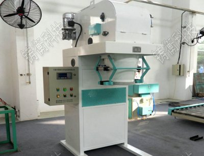 <b>150�����Ԅ�(d��ng)�����Ӄr(ji��)��</b>