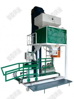 <b>�๦�ܰ��b�C�Ј���</b>