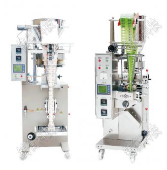 <b>���϶๦�ܰ��b�C����</b>