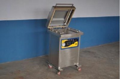 <b>�B�T���~��հ��b�C(j��)��(sh��)��</b>