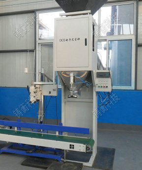 <b>65gС�Ͱ��ԄӰ��b�C(j��)</b>