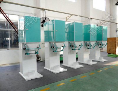 <b>�{(di��o)�϶๦�ܰ��b�C</b>