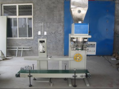 <b>�Ϲ���С�Ͱ��ԄӰ��b�C(j��)</b>