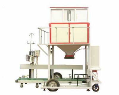 <b>��Ӷ����ӽ�(j��ng)������</b>