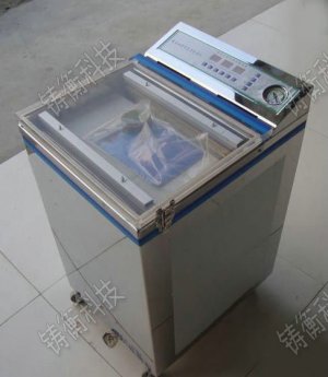 <b>ȫ�Ԅ�(d��ng)���~��հ��b�C(j��)�S�ރr(ji��)��</b>