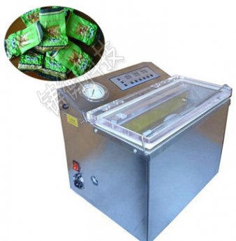 <b>�Ͼ����~��հ��b�C(j��)���l(f��)</b>