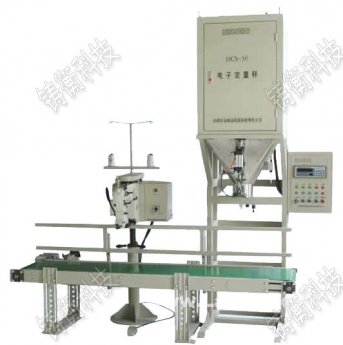 <b>����С�Ͱ��Ԅ�(d��ng)���b�C(j��)</b>