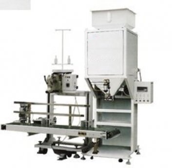 ���wС�Ͱ��ԄӰ��b�C(j��)