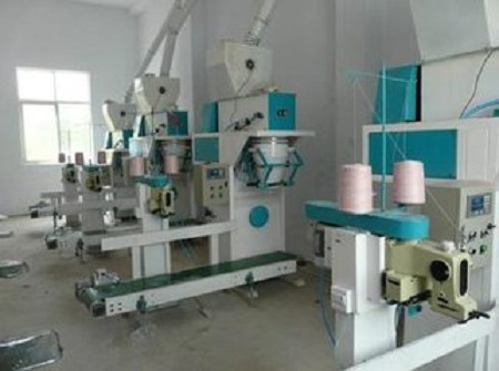 С�Ͱ��Ԅ�(d��ng)���b�C(j��)