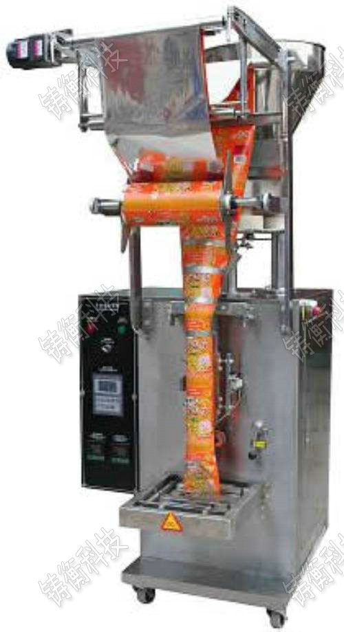 ���~���b�C(j��)