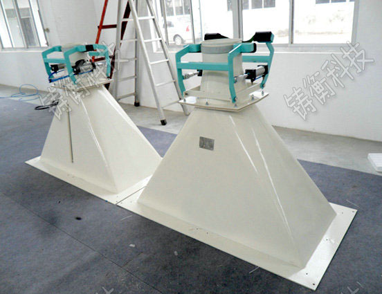 С�Ͱ��ԄӰ��b�C(j��)