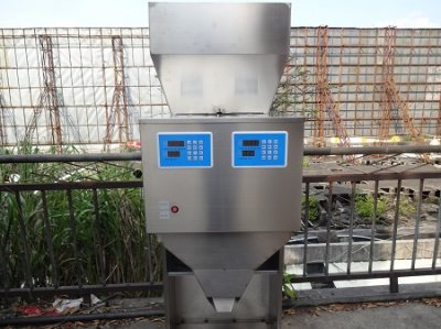 �p�Q�����Ϸ��b�C(j��)