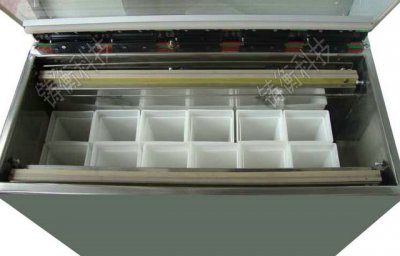 <b>����ȫ�Ԅ�(d��ng)���~��հ��b�C(j��)</b>