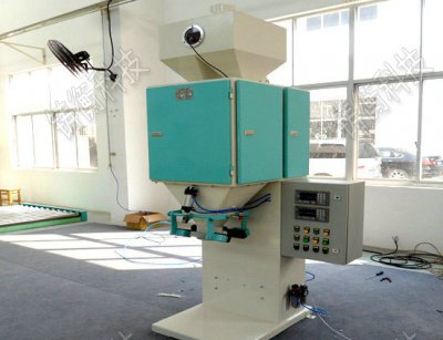 <b>����С�Ͱ��Ԅ�(d��ng)���b�C(j��)</b>