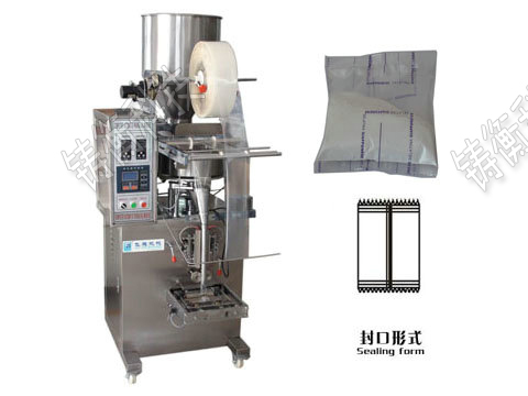 ���b���~���b�C(j��)