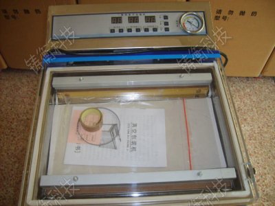 <b>С���_(t��i)ʽ���~��հ��b�C(j��)</b>