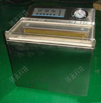 <b>ȫ�Ԅ�(d��ng)���~��հ��b�C(j��)���ކ�</b>