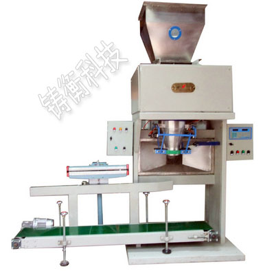 С�Ͱ��ԄӰ��b�C