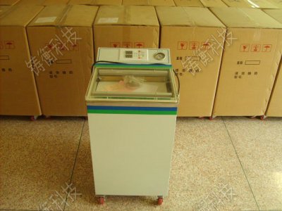 <b>1������~��հ��b�C(j��)</b>