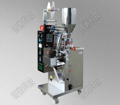 <b>�㽶Ƭ�๦�ܰ��b�C(j��)</b>