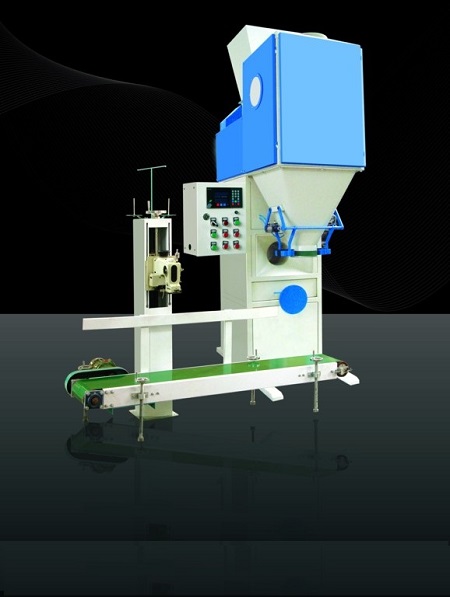 �๦�ܰ��b�C