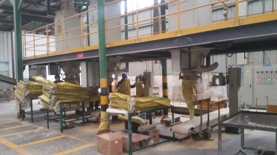 ��Ӷ�����