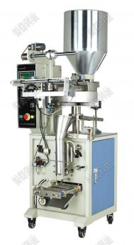 <b>�ĽǴ��ݲ���b�C</b>