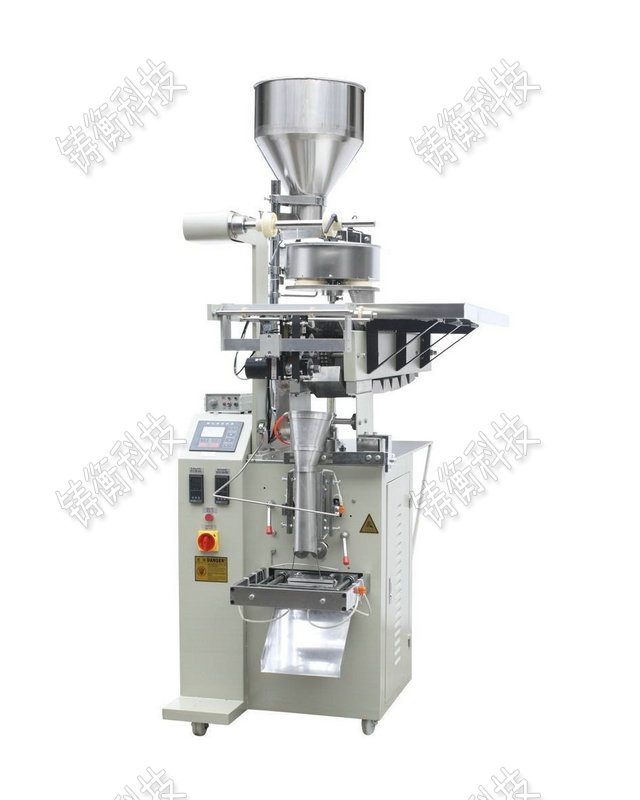 С�Ͳ��~���b�C(j��)