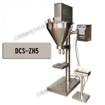 <b>���z�۷ۄ����b�C(j��)</b>