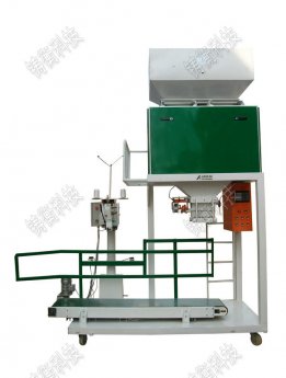 <b>С�ݽz�๦�ܰ��b�C(j��)����</b>