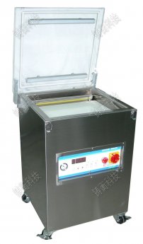 С�Ͳ��~��հ��b�C(j��)20g