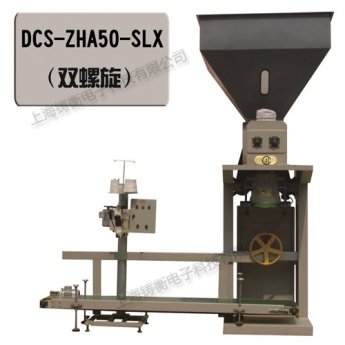 <b>�I(y��ng)�B(y��ng)ƷС�Ͱ��Ԅ�(d��ng)���b�C(j��)</b>