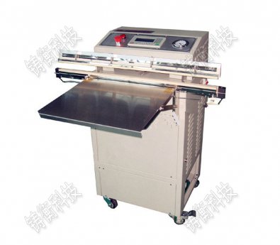 <b>�๦�ܰ��b�C(j��)��Ĥ�ƴ����һ�w�C(j��)</b>