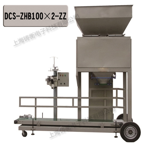 �ԄӶ�����