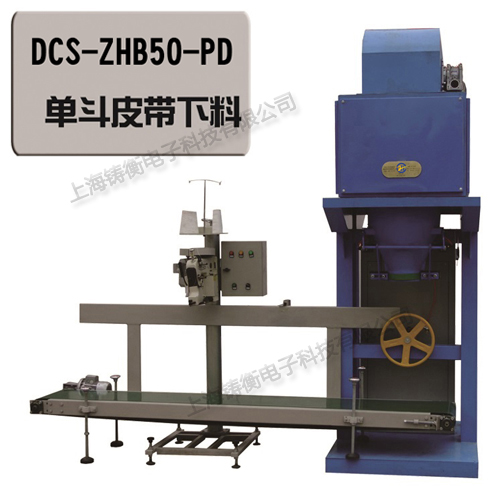 �ԄӶ�����