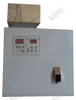 <b>����۷ۄ����b�C(j��)</b>