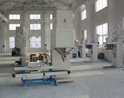 <b>ā?zh��n)ӷ�С�Ͱ��Ԅ?d��ng)���b�C(j��)�S�ރr(ji��)</b>