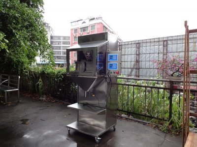 <b>���b�ۄ����b�C(j��)�r(ji��)��</b>