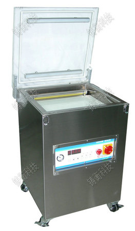 茶葉真空包裝機(jī)