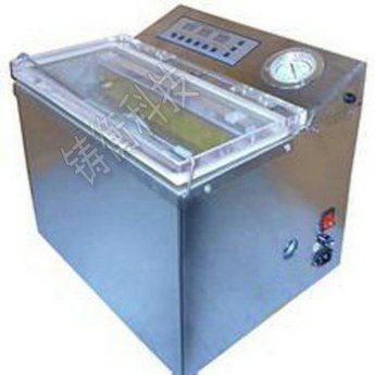 <b>20-500g���~��հ��b�C</b>